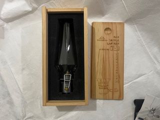 （分類：）位於 。 由 cheheho 提交（商品編號 1263170754，圖片 1）。簡介： 。