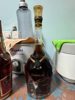 (Category: ) located in . Submitted by match9298 (Listing ID 1263123718, Image 1). Description: .