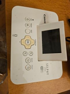 （分類：）位於 。 由 kcl001 提交（商品編號 1263122306，圖片 1）。簡介： 。
