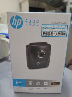 （分類：）位於 。 由 epicdog.f80e8d 提交（商品編號 1263054186，圖片 1）。簡介： 。