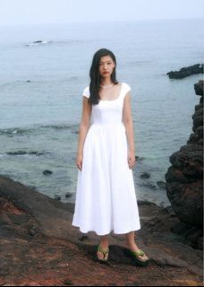 (Category: ) located in . Submitted by eunzpang (Listing ID 1263180449, Image 1). Description: .