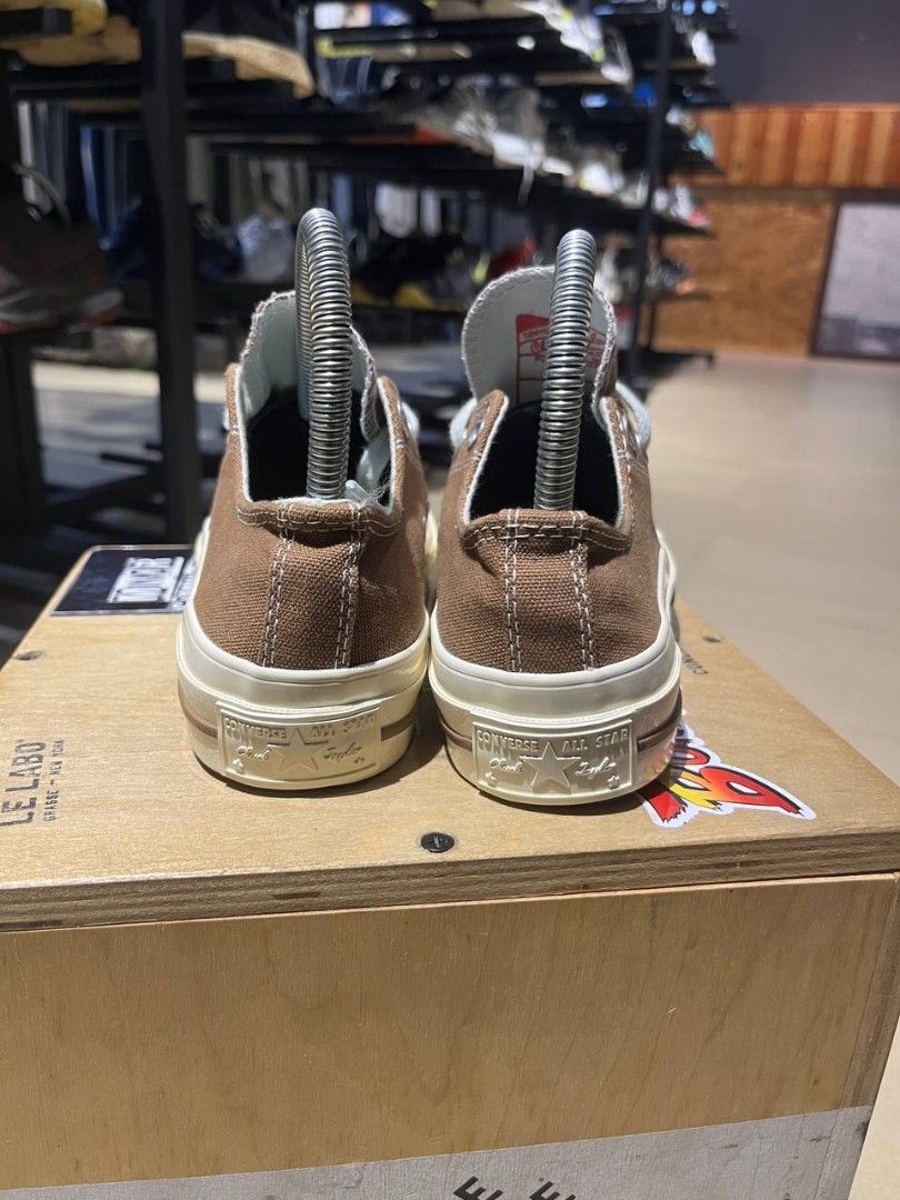 Converse x carhartt on sale ny