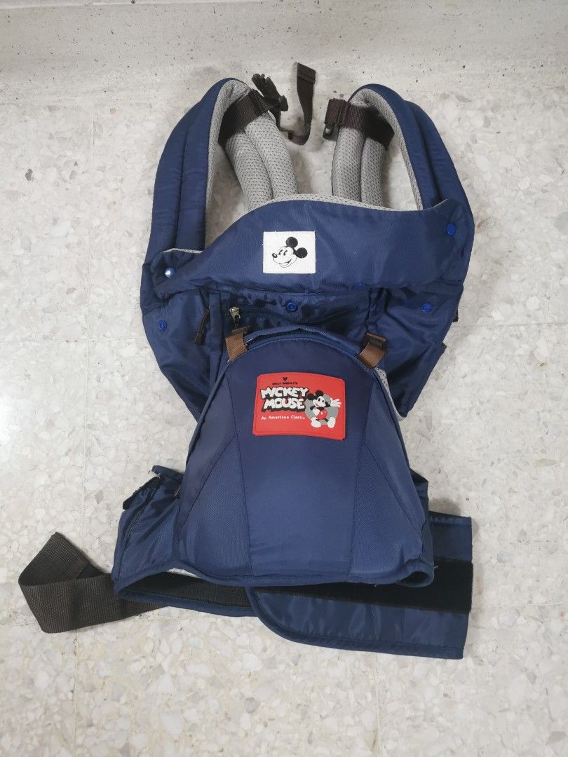Coby hugger new arrivals