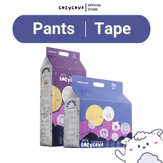 (Category: ) located in . Submitted by megamamasg (Listing ID 1257240294, Image 1). Description: .
