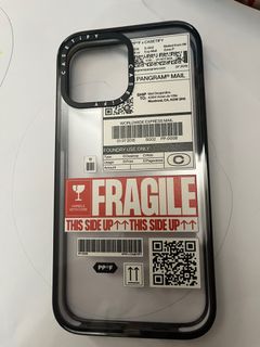 （分類：）位於 。 由 elli3602 提交（商品編號 1263022609，圖片 1）。簡介： 。