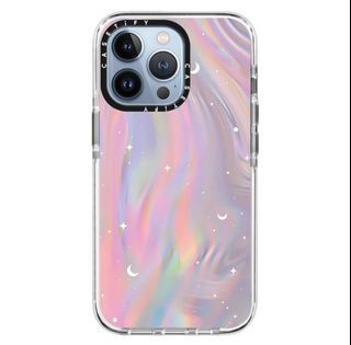 Casetify Cases for iPhone 15 Pro Max