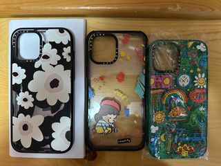 （分類：）位於 。 由 a__yuuu 提交（商品編號 1263111663，圖片 1）。簡介： 。