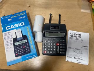 （分類：）位於 。 由 beckyng2010 提交（商品編號 1263102101，圖片 1）。簡介： 。