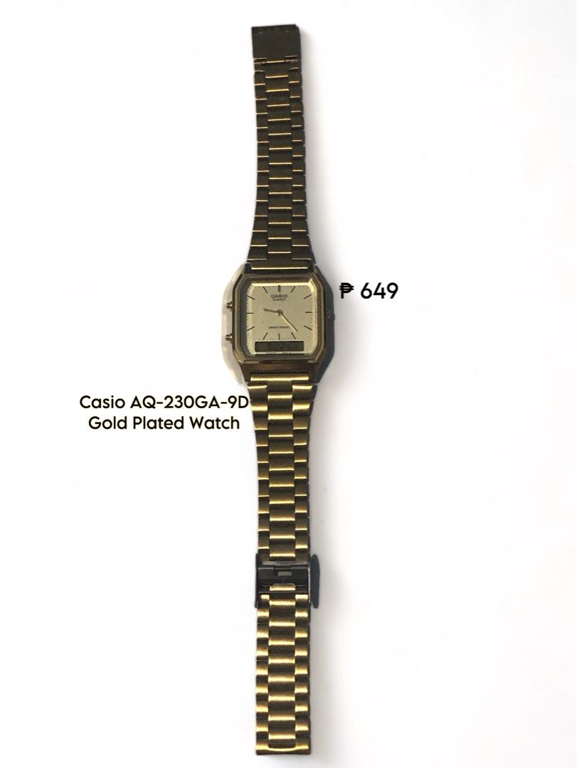 Casio centro comercial santa fe deals