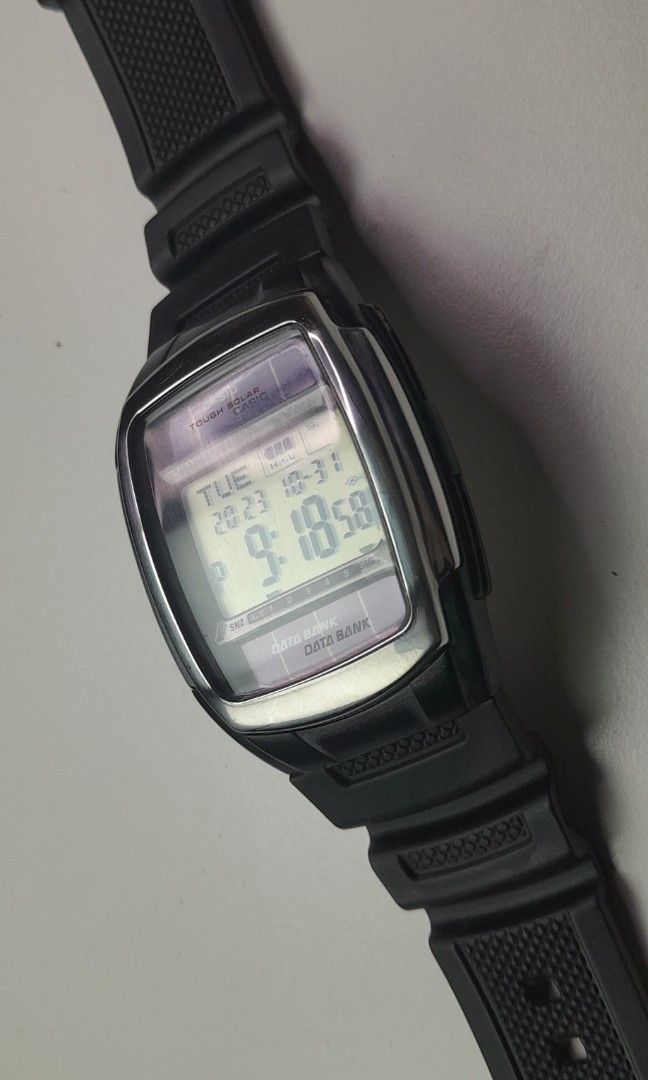 Casio db 30 hotsell