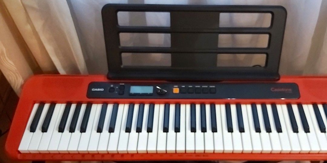 Casiotone ct200 shop