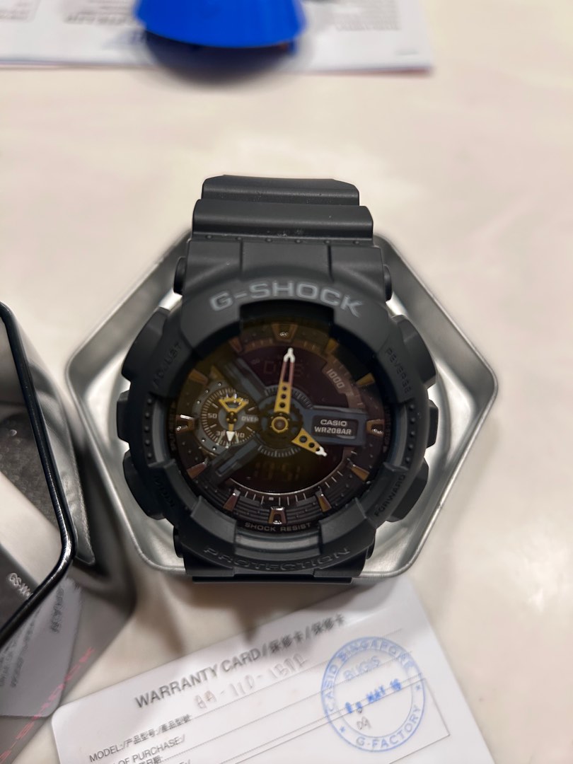 G shock 5425 2025 price