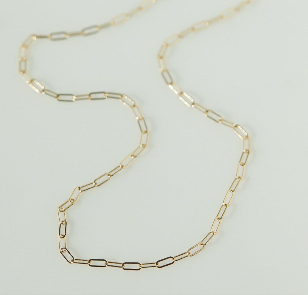 Catbird 1976 choker online
