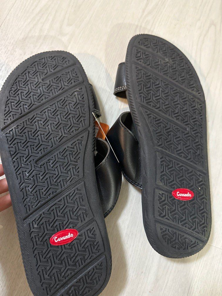 Cavando slippers sale