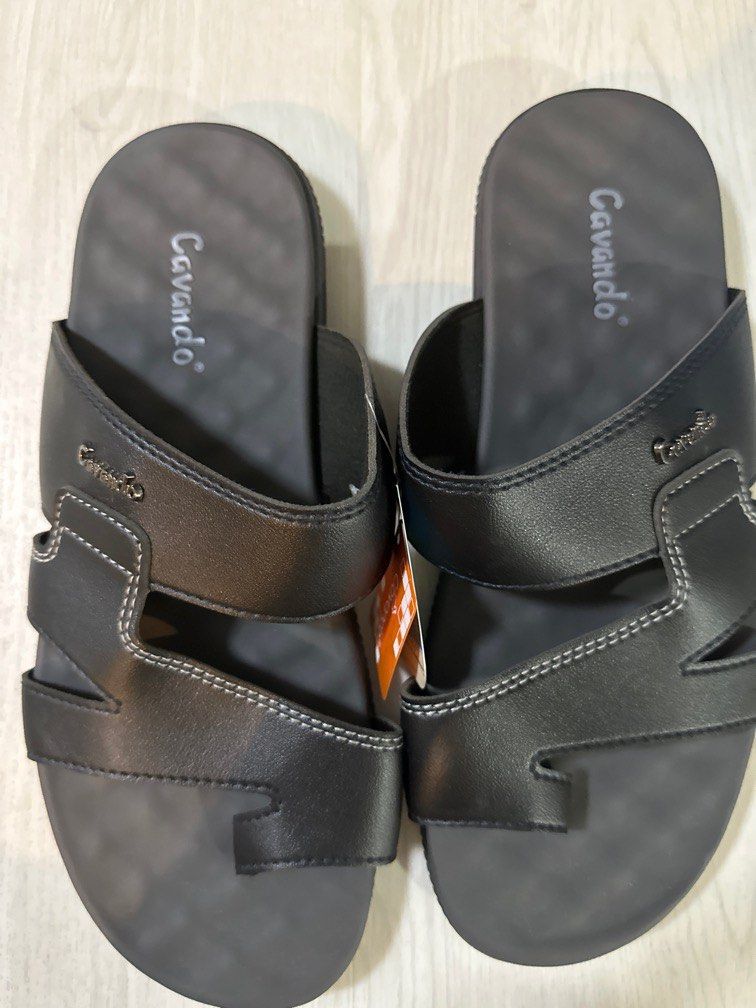 Cavando slippers on sale