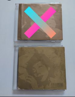 (Category: ) located in . Submitted by codywongkk (Listing ID 1262757941, Image 1). Description: .