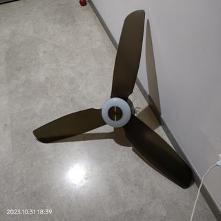 (Category: ) located in . Submitted by venka70 (Listing ID 1263117879, Image 1). Description: .
