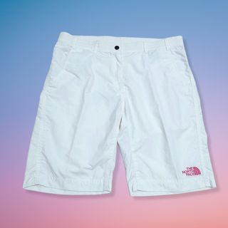 (Kategori: ) berada di . Dikirim oleh goleksecond (ID iklan 1263134006, Gambar 1). Deskripsi: .