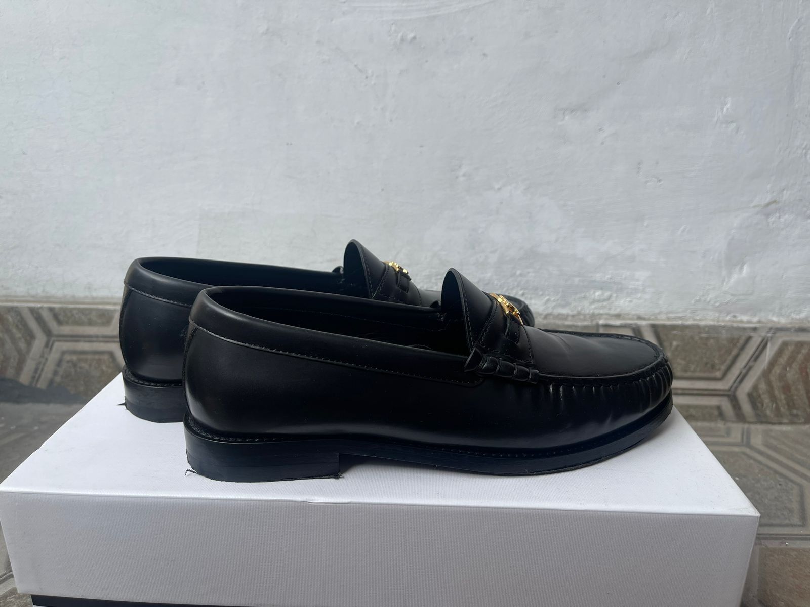 Celine luco clearance