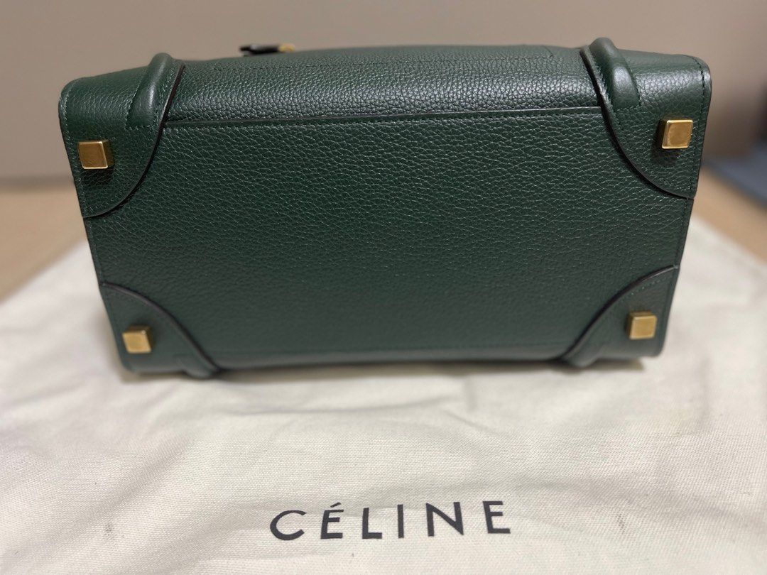 Celine belt bag amazon new arrivals
