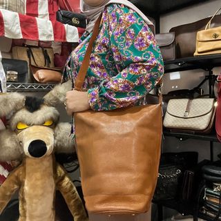 (Kategori: ) berada di . Dikirim oleh ukayyakuu (ID iklan 1263111076, Gambar 1). Deskripsi: .
