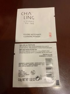 （分類：）位於 。 由 toby2019 提交（商品編號 1263044884，圖片 1）。簡介： 。