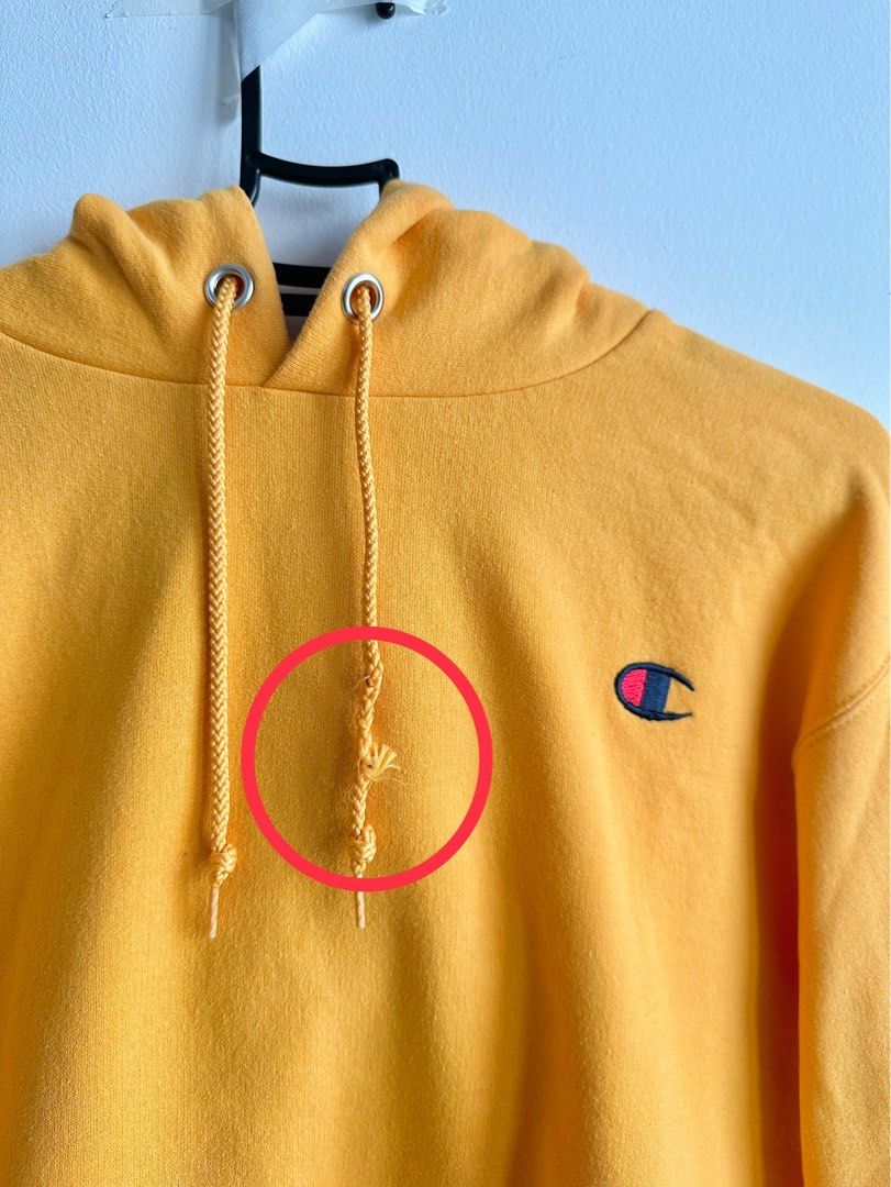 Champion stacked eco hoodie sweatshirt uk sales