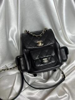 （分類：）位於 。 由 kokobebebe 提交（商品編號 1262153820，圖片 1）。簡介： 。