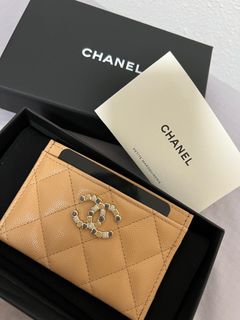 (Category: ) located in . Submitted by shopwithmea (Listing ID 1263167052, Image 1). Description: .