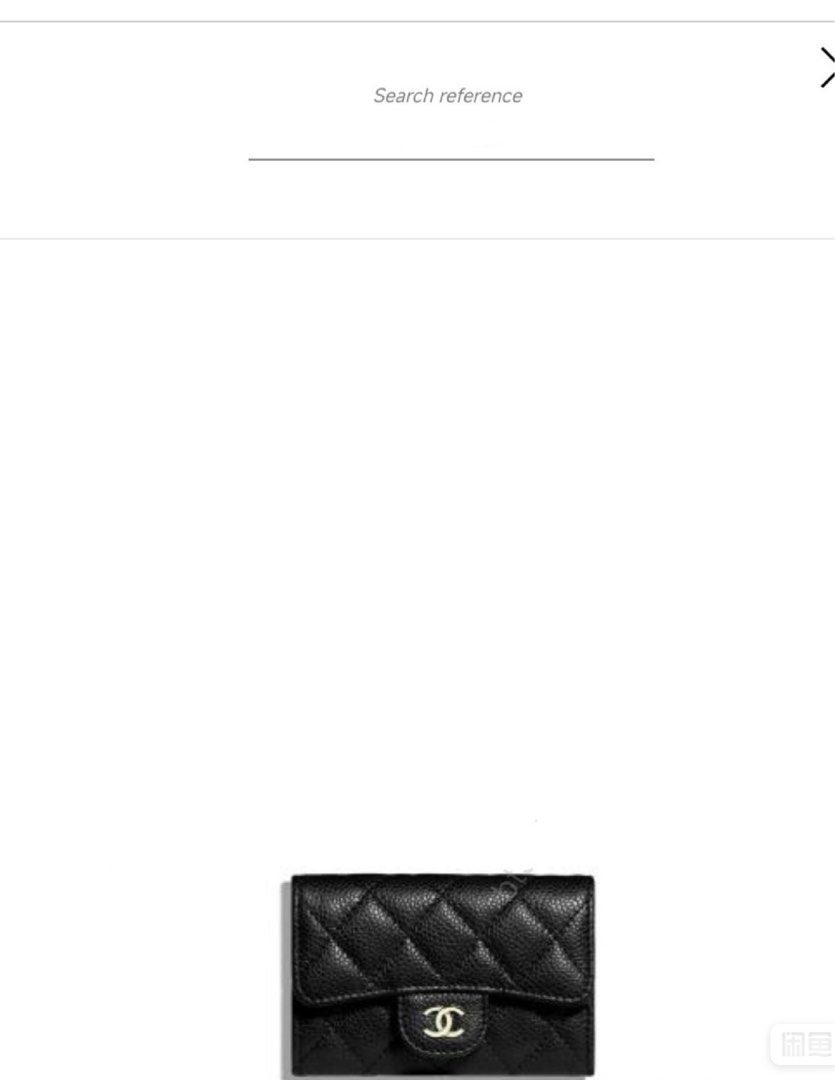 CHANEL 查編碼真假/code check查驗手袋銀包/防偽查詢/ 晶片/卡號/查詢編碼, 服務, 其他 - Carousell