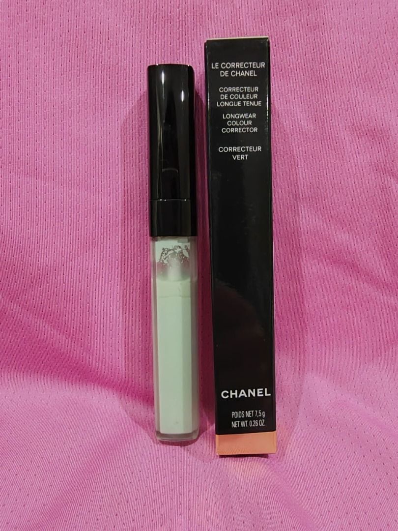Chanel CHANEL - Les Beiges Teint Belle Mine Naturelle Healthy Glow  Hydration And Longwear Foundation - # B30 30ml/1oz 2023, Buy Chanel Online