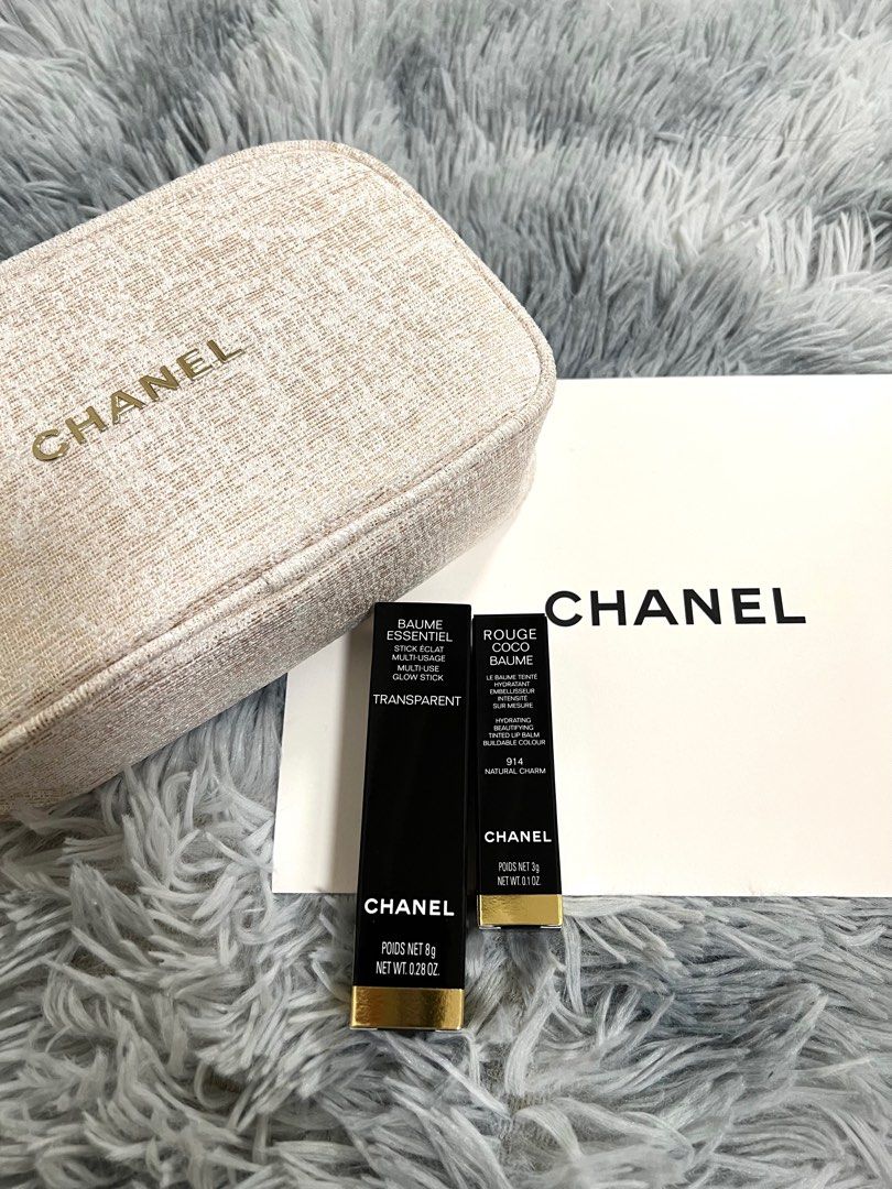 chanel classic flap silver hardware