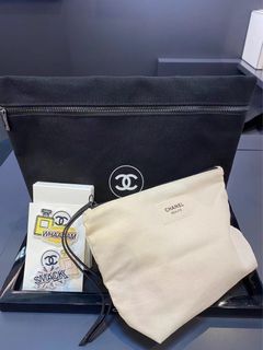 1,000+ affordable chanel bag For Sale, Women's Fashion