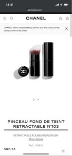 (Category: ) located in . Submitted by sunflowerstore (Listing ID 1263064836, Image 1). Description: .