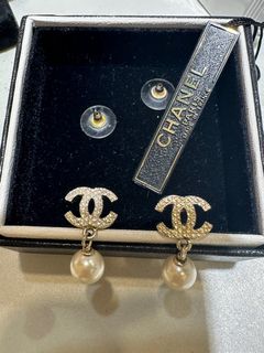 （分類：）位於 。 由 toastsvintage 提交（商品編號 1263121021，圖片 1）。簡介： 。