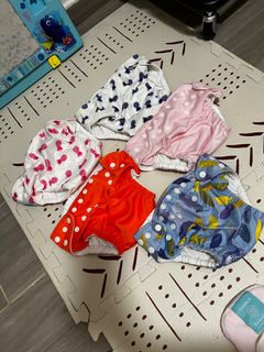 （分類：）位於 。 由 dmhong 提交（商品編號 1263079355，圖片 1）。簡介： 。