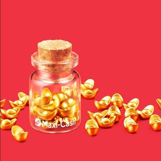 (Category: ) located in . Submitted by dollarvalue88 (Listing ID 1263104117, Image 1). Description: .