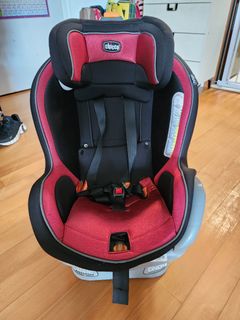 （分類：）位於 。 由 yoja82 提交（商品編號 1263029801，圖片 1）。簡介： 。