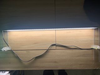 (Category: ) located in . Submitted by potato_dude (Listing ID 1263151519, Image 1). Description: .