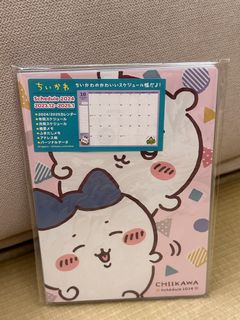（分類：）位於 。 由 letspick 提交（商品編號 1263120692，圖片 1）。簡介： 。