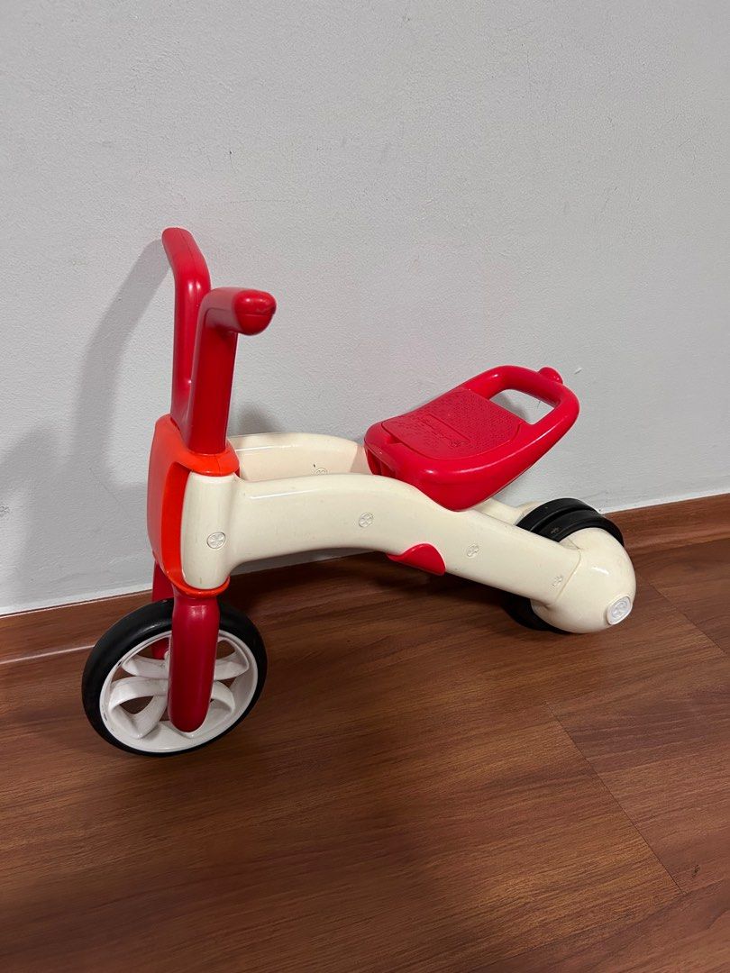 Bunzi 2 in 1 new arrivals