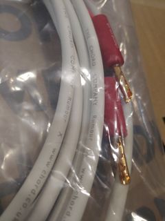 (Category: ) located in . Submitted by techx.my (Listing ID 1263133518, Image 1). Description: .