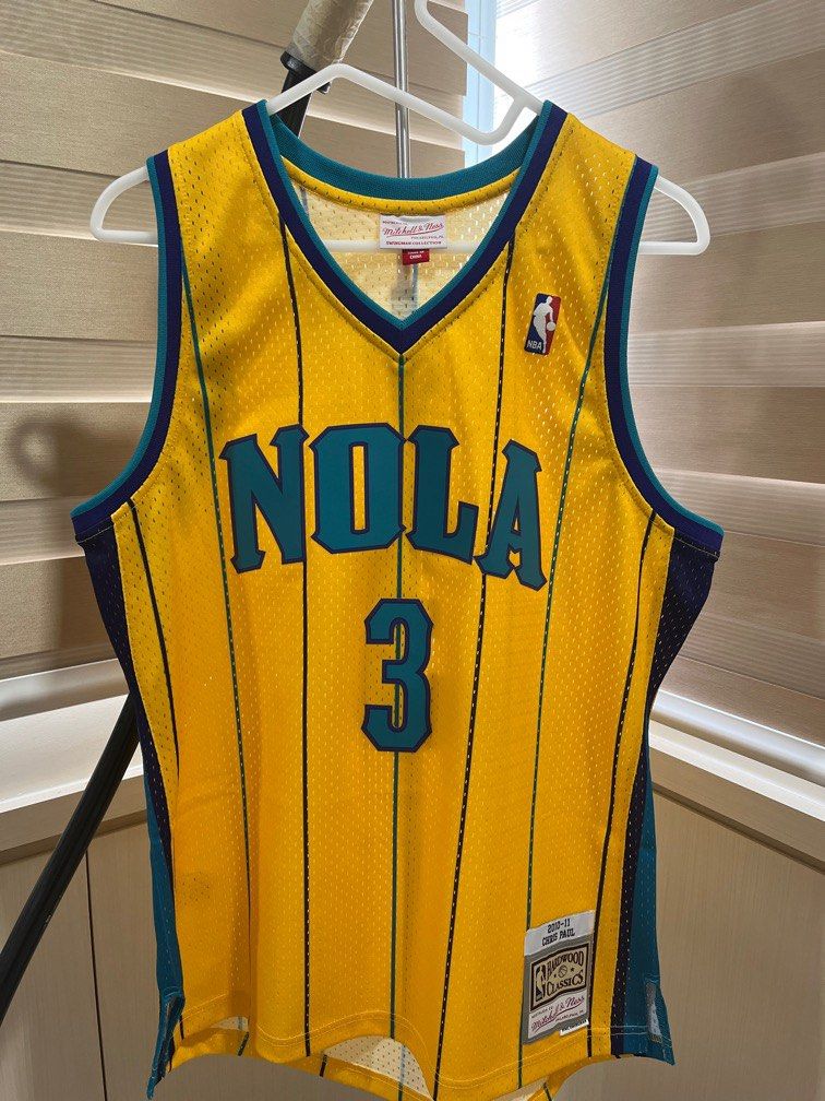 Chris paul deals jersey australia