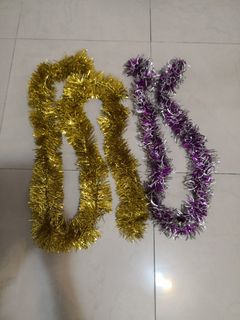 （分類：）位於 。 由 sellthingsme 提交（商品編號 1263061432，圖片 1）。簡介： 。