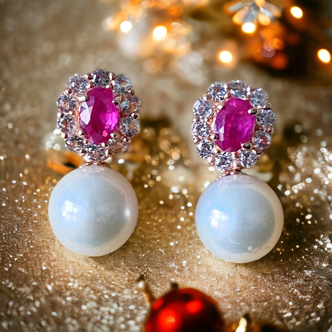 W earrings sale