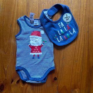 Christmas set