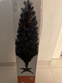 （分類：）位於 。 由 fern1 提交（商品編號 1263114888，圖片 1）。簡介： 。