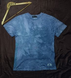 Louis Vuitton Do a Kick Flip T shirt, Luxury, Apparel on Carousell