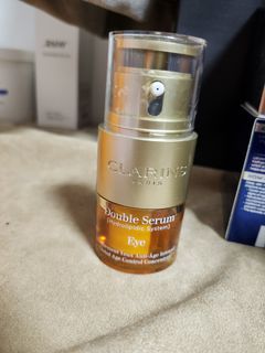 （分類：）位於 。 由 lamlam11121 提交（商品編號 1263164867，圖片 1）。簡介： 。