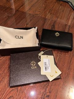 100+ affordable cln For Sale, Bags & Wallets